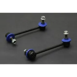 Hardrace Front Reinforced Stabilizer Link For Mazda 6