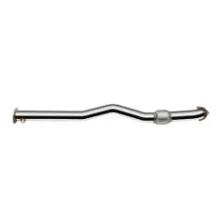 Downpipe FMIC.Pro OPEL Zafira OPC 2.0T A B 2002-2009