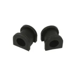 Hardrace Rear Stabilizer Bushing For Honda