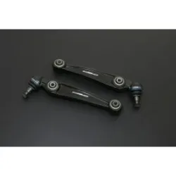 Hardrace Front Lower Rear Arm For Bmw X5 X6