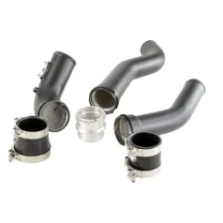 Przewody Charge Boost Pipe FMIC.EU BMW N20 N26 F22 F30 228i 320i 328i 2011-2017