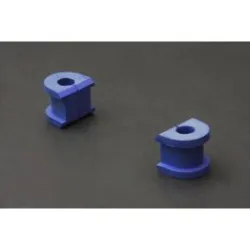 Hardrace Reinforced Stabilizer Bushing For Subaru Forester Impreza Legacy outback