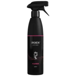 FOEN Flower 450ml FOEN Flower 450ml