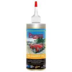 Dodatek do oleju Penrite SU Dashpot Oil Mineral 0,15L