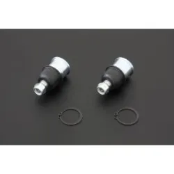 Hardrace Rear Arm Ball Joint Mitsubishi Lancer evolution