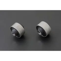 Hardrace Front Lower Arm For Bushing For Honda City Fit