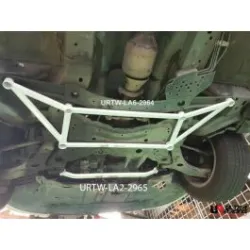 Rozpórka przednia (Front Upper Strut Bar)(2964) Ultra Racing Ford I-Max 2.0 07-11/Mazda 5 2.0 10-18 2WD