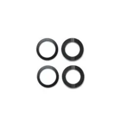 Zestaw podkładek mechanizmu różnicowego do BMW 168mm Mała głowa