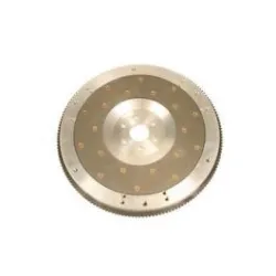 Xtreme Flywheel - Lightweight Aluminium - FFD002A