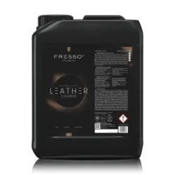 FRESSO Leather Cleaner 5L