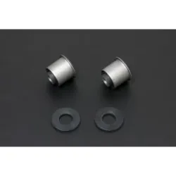 Hardrace Front Lower Arm For Bush Front Nissan Murano Teana