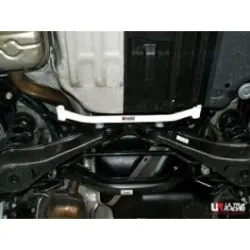 Rozpórka tylna dolna (Rear Lower Tiebar) 1251 Ultra Racing VW Passat CC 2.0T 08+