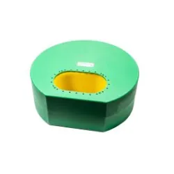 R11A Replacement Fuel Cell Bladder 10.5 Gallon Spare Tire Radium Engineering