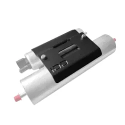 Mocowanie pompy i filtra paliwa IOD Performance