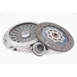 Zestaw sprzęgła Xtreme Clutch ALFA ROMEO 147 1.9 JTDM 16V (937.AXN1B, 937.BXN1B) 110KW (2005-2010)