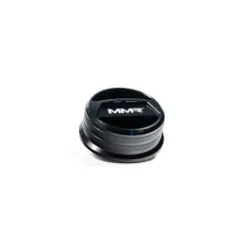 MMR Billet Oil Filler Cap for BMW B58 N55 S54 S55 S63