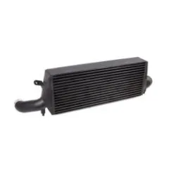Intercooler Forge Motorsport FMINT11 Audi TT RS Mk3 8s