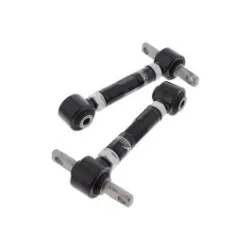 Hardrace Rear Upper Camber Kit For Honda