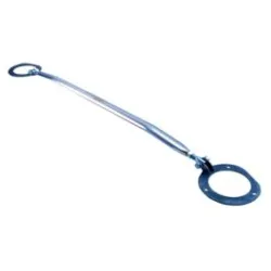 TOYOTA COROLLA 7/94-9/01