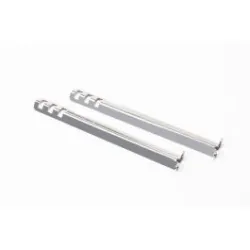 Fuel Cell Surge Tank Lift Pump Mounts Mid Depth Radium Engineering