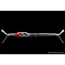 Stabilizator zawieszenia tylny 19mm Ultra Racing for Toyota Corolla AE92