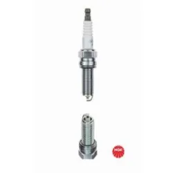 Świeca Zapłonowa NGK 5847 LKR7B-9