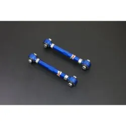 Hardrace Rear Upper Front Arm Bmw