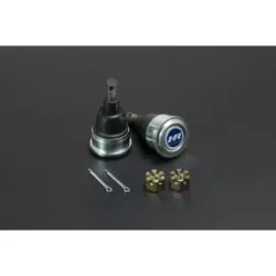 Hardrace Front Lower Ball Joint For Honda CRV