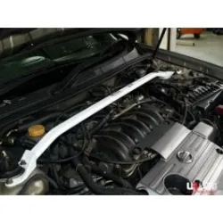 Rozpórka przednia (Front Upper Strut Bar)Ultra Racing Nissan Cefiro 98-03 A33