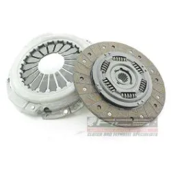 Zestaw sprzęgła Xtreme Clutch ROVER 75 2.0 V6 110KW (1999-2005)