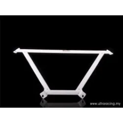 Rozpórka tylna (Rear Strutbar) Ultra Racing Hyundai Genesis 08+ 2.0T