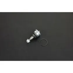 Hardrace Ball Joint Replacement Package For Chevrolet Silverado Gmc Sierra