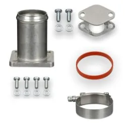 Zamiennik zaworu EGR BMW z silnikami 2.0 2.5 3.0 D M51 M47 M57