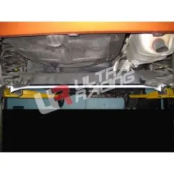 Stabilizator zawieszenia tylny 16mm Ultra Racing for Kia Picanto