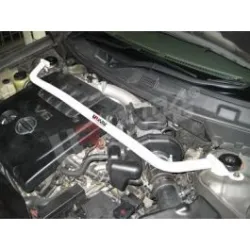 Rozpórka przednia (Front Upper Strut Bar)Ultra Racing Nissan Teana 03-08 J31