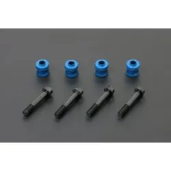 Hardrace Front Roll Center Adjuster For Lexus Toyota