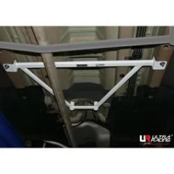 Rozpórka środkowa (Mid Lower Brace) (3010) Ultra Racing Kia Sportage R 2.0 2WD 14-16