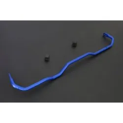 Hardrace Rear Sway Bar For Audi Volkswagen