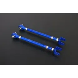 Hardrace Adjustable Rear Lower Arm Nissan Zseries