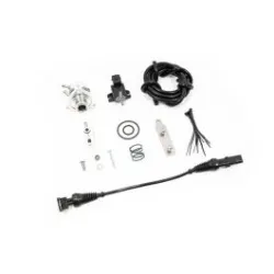 Zawór Blow Off obieg otwarty Forge Motorsport FMDVDS3A Citroën DS3 1.6 do 2016