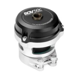 Nuke Performance Zawór Blow Off BOV50c V-Band