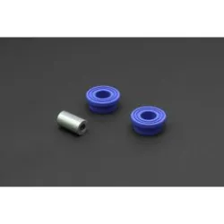 Hardrace Shifter Bushings For Subaru Forester Impreza Legacy outback
