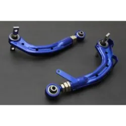 Hardrace Rear Camber Kit For Honda Civic