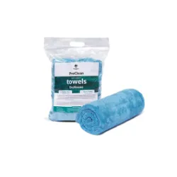 KAVALIER ProClean Microfiber Towel - DryExtreme HydroHero KAVALIER ProClean Microfiber Towel - DryExtreme HydroHero