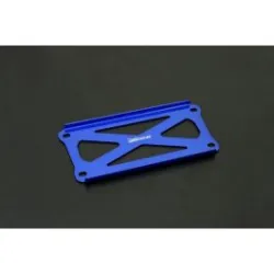 Hardrace Middle Lower Brace Volvo V40