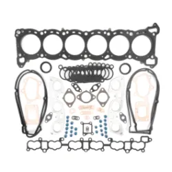 Uszczelka głowicy Cometic Gasket Nissan RB26DETT .060 MLS 87mm PRO2017T-060
