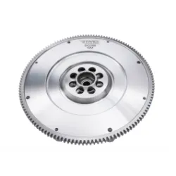RTMG Performance DSG DQ250 Dual Mass Flywheel for Toyota 1ZZ 1.8L