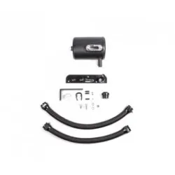 Oil Catch Tank System Forge Motorsport FMMK5CT 2.0L FSi Engines bez filtra węglowego