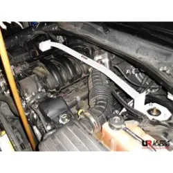 Rozpórka przednia (Front Upper Strut) Bar Ultra Racing Chrysler 300C V6 05-10