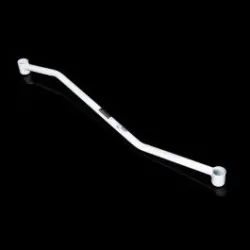 Rozpórka tylna dolna (Rear Lower Brace) 2616 Ultra Racing Ford Mondeo MK4 2.0 07-13